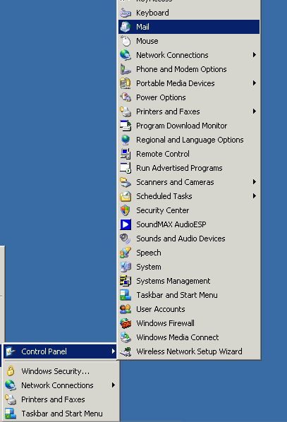 Picture 1.png Picture 1.png