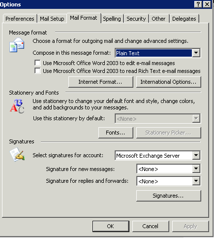 Picture 11.png Picture 11.png