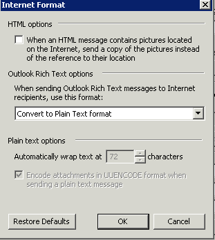 Picture 12.png Picture 12.png