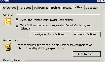 Picture 13.png Picture 13.png