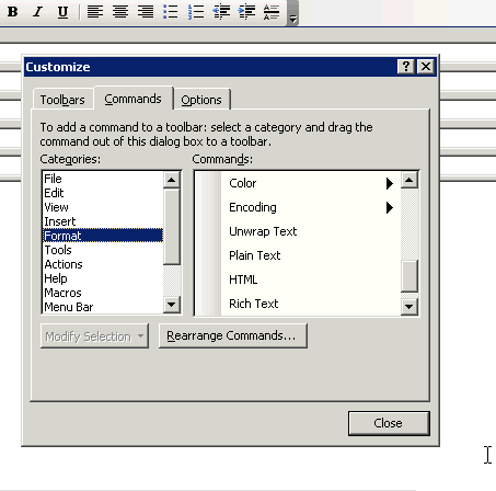 Picture 19.png Picture 19.png