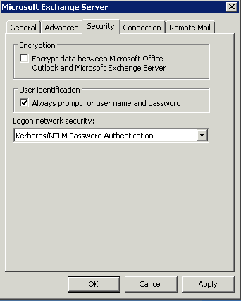 Picture 9.png Picture 9.png