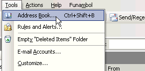 addy-menu.png addy-menu.png