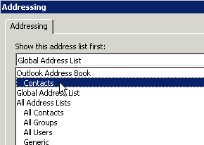contacts.png contacts.png
