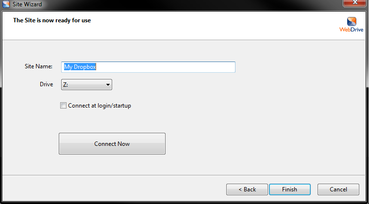 opening file with webdrive causes computer shutdown