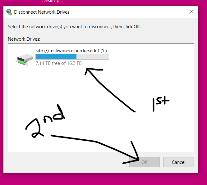 Disconnect Network Drive (2).png