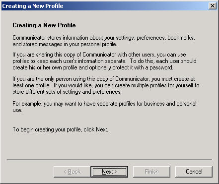 netscape1.jpg netscape1.jpg