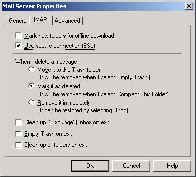 netscape10.jpg netscape10.jpg