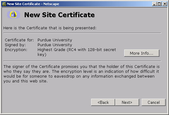 netscape12.jpg netscape12.jpg