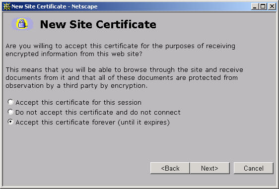 netscape13.jpg netscape13.jpg