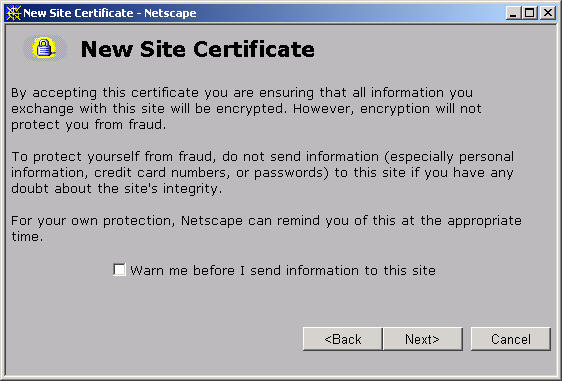 netscape14.jpg netscape14.jpg