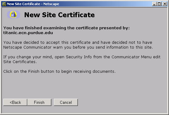 netscape15.jpg netscape15.jpg