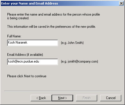 netscape2.jpg netscape2.jpg