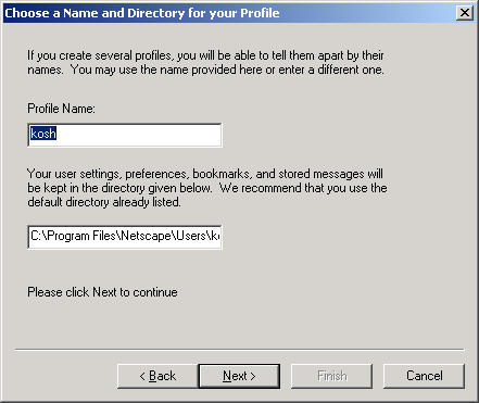 netscape3.jpg netscape3.jpg