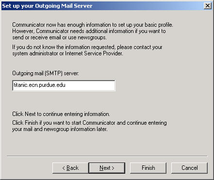 netscape4.jpg netscape4.jpg