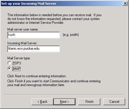 netscape5.jpg netscape5.jpg