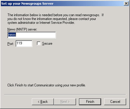 netscape6.jpg netscape6.jpg