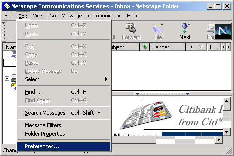 netscape8.jpg netscape8.jpg