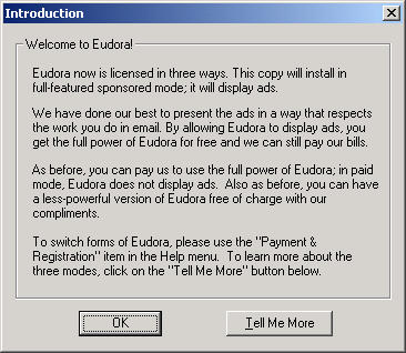 eudora1.jpg