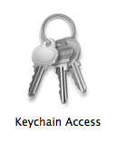 keychain_1.png