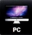 PC crestron logo.bmp