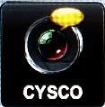 cysco crestron logo.bmp