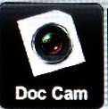 doc cam crestron logo.bmp