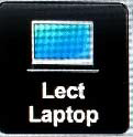 lect laptop crestron logo.bmp