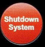 shutdown crestron logo.bmp