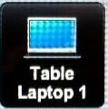 table laptop 1 crestron logo.bmp