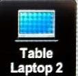 table laptop 2 crestron logo.bmp