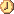 clock.gif