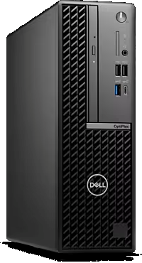 OptiPlex 7010 SFF.png