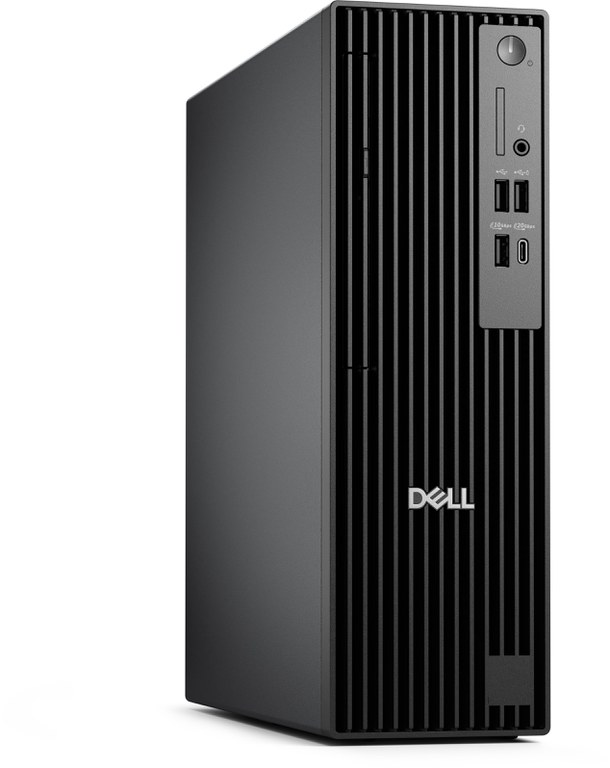 Pro Plus Slim.jpg