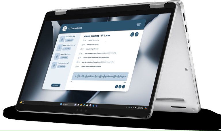 notebook-pb13255t-tablet-c-gy-fpr-mipi-5mp-gallery-3.jpg