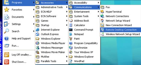 https://engineering.purdue.edu/ECN/Support/KB/Docs/RemoteDesktopWinXP/remote01.jpg