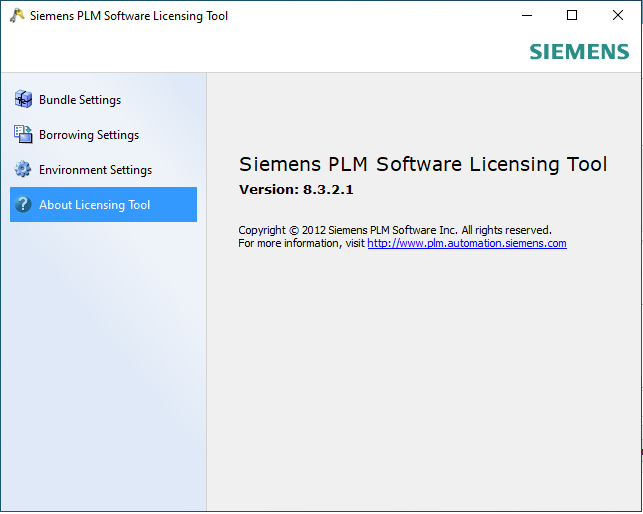 Siemens Nx License Bundle Change Engineering Computer Network Purdue University