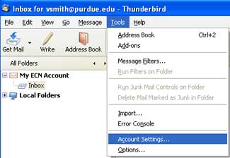 tbirdwin08.jpg tbirdwin08.jpg