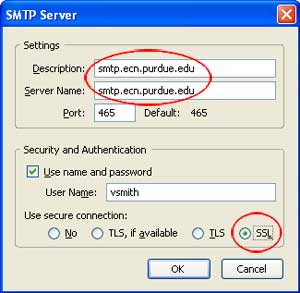 tbirdwin12.jpg tbirdwin12.jpg