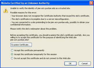 tbirdwin14.jpg tbirdwin14.jpg