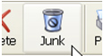 Junk Mail Button