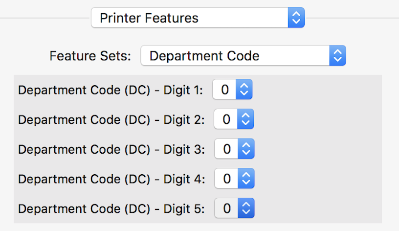 Department Code Digits.png