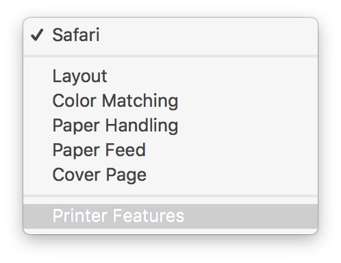 Printer features.png