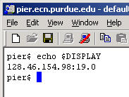 sshdisp.jpg sshdisp.jpg