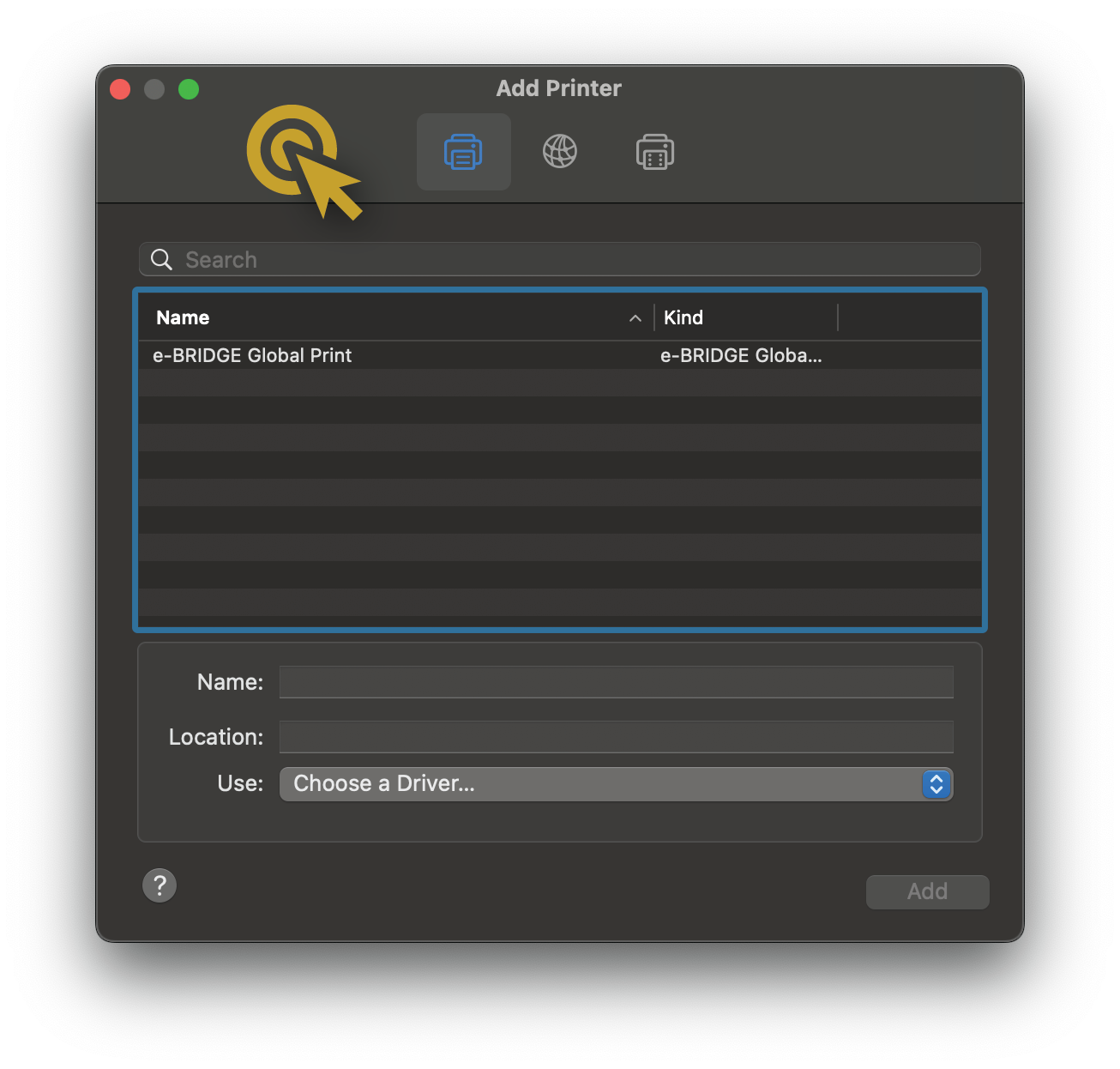 Mac Printing KB-02.png