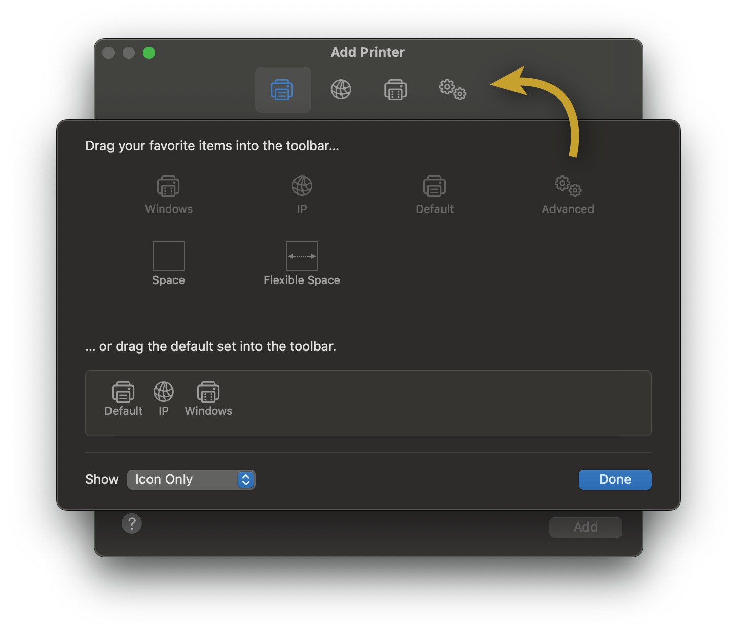 Mac Printing KB-03.png