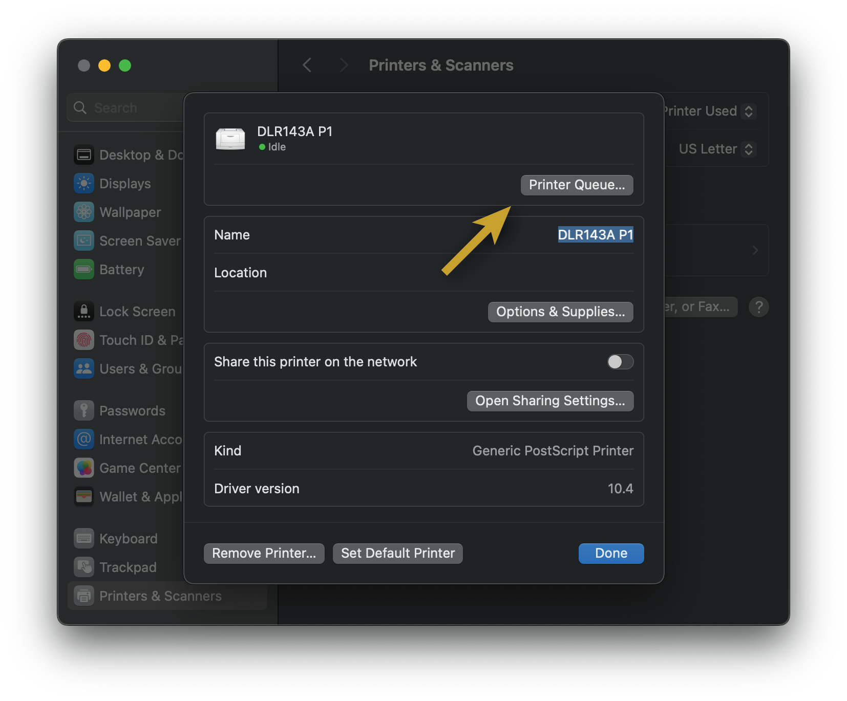Mac Printing KB1-04.png