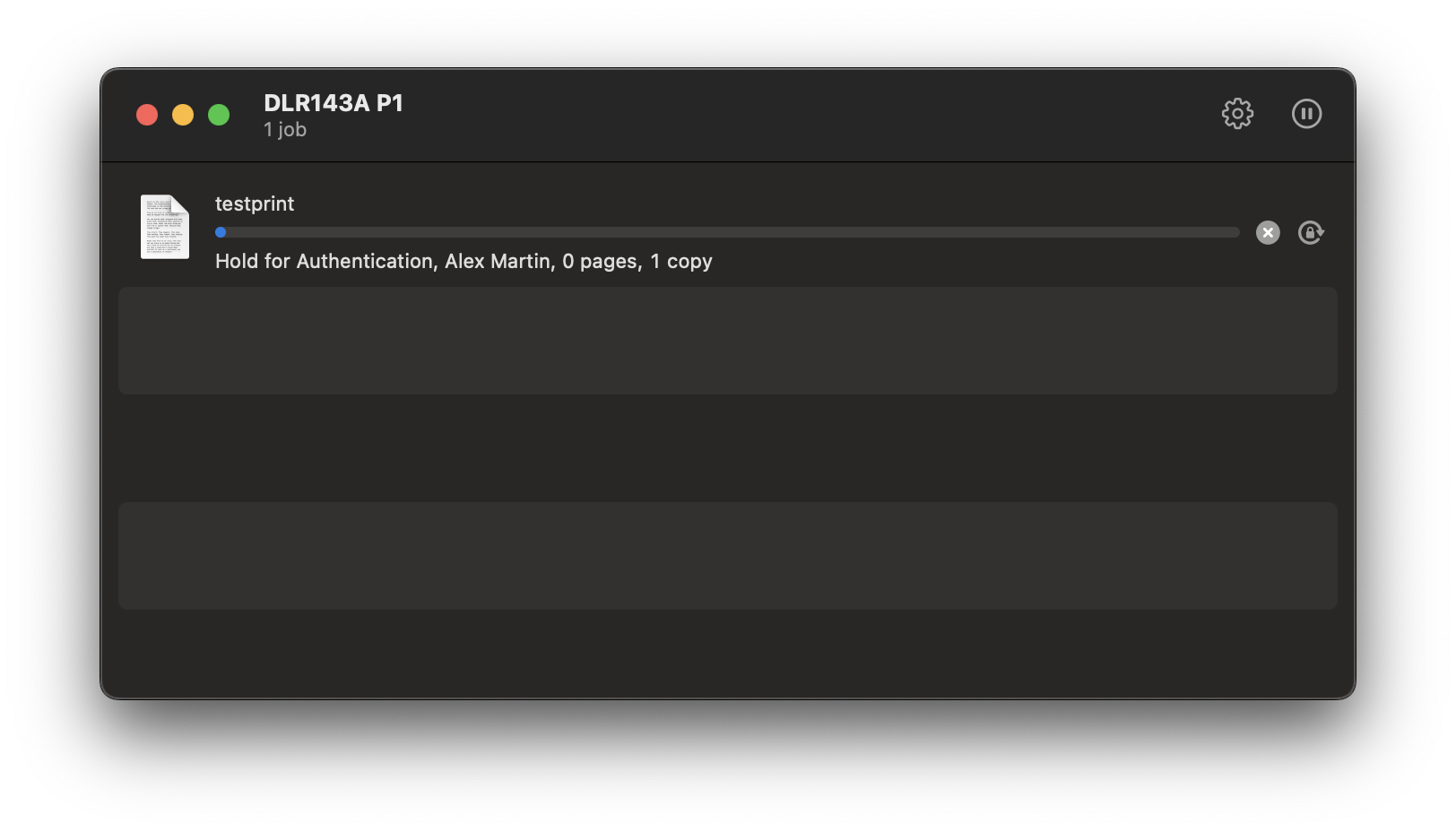 Screenshot 2023-11-14 at 2.54.53 PM.png