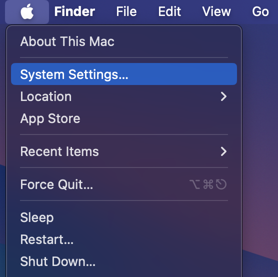 Screenshot 2023-11-14 at 4.10.16 PM.png