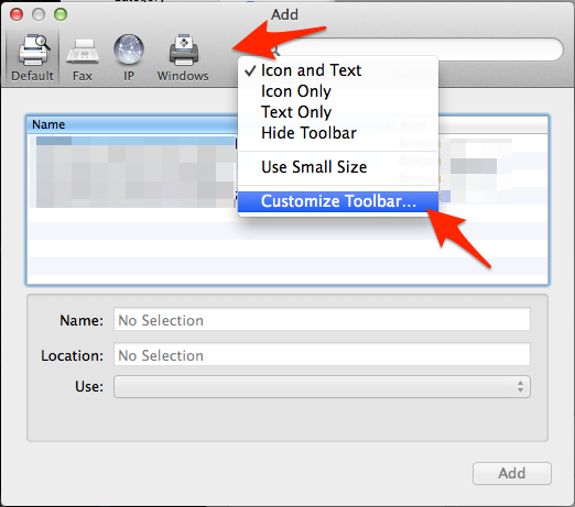 customize toolbar_2.png